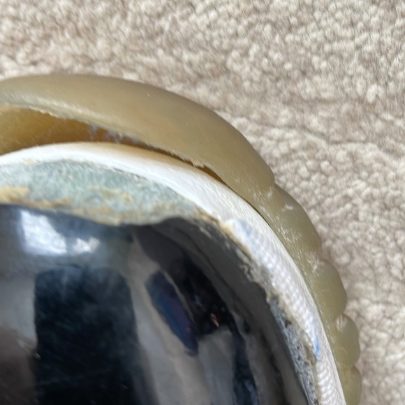 Air Jordan 11 Retro “Concord” 2000 - Picture 13 of 13